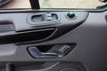 Ford Transit Custom 300 2.0 TDCI L2H1 Limited / Trekhaak / Camera / Le Noir - thumbnail 34