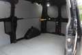 Ford Transit Custom 300 2.0 TDCI L2H1 Limited / Trekhaak / Camera / Le Noir - thumbnail 17