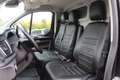 Ford Transit Custom 300 2.0 TDCI L2H1 Limited / Trekhaak / Camera / Le Noir - thumbnail 4