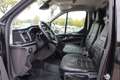 Ford Transit Custom 300 2.0 TDCI L2H1 Limited / Trekhaak / Camera / Le Noir - thumbnail 9