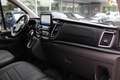 Ford Transit Custom 300 2.0 TDCI L2H1 Limited / Trekhaak / Camera / Le Noir - thumbnail 11
