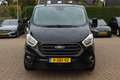 Ford Transit Custom 300 2.0 TDCI L2H1 Limited / Trekhaak / Camera / Le Noir - thumbnail 8