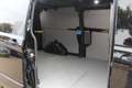 Ford Transit Custom 300 2.0 TDCI L2H1 Limited / Trekhaak / Camera / Le Noir - thumbnail 18