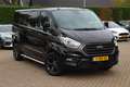 Ford Transit Custom 300 2.0 TDCI L2H1 Limited / Trekhaak / Camera / Le Noir - thumbnail 35