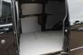 Ford Transit Custom 300 2.0 TDCI L2H1 Limited / Trekhaak / Camera / Le Noir - thumbnail 16
