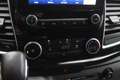 Ford Transit Custom 300 2.0 TDCI L2H1 Limited / Trekhaak / Camera / Le Noir - thumbnail 29