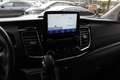 Ford Transit Custom 300 2.0 TDCI L2H1 Limited / Trekhaak / Camera / Le Noir - thumbnail 21