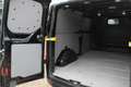 Ford Transit Custom 300 2.0 TDCI L2H1 Limited / Trekhaak / Camera / Le Noir - thumbnail 15