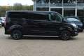 Ford Transit Custom 300 2.0 TDCI L2H1 Limited / Trekhaak / Camera / Le Noir - thumbnail 5