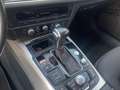 Audi A6 Grigio - thumbnail 6