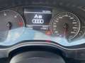 Audi A6 Grigio - thumbnail 11