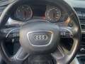 Audi A6 Grigio - thumbnail 5