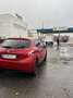 Peugeot 208 Style 1,4 HDI 68 - thumbnail 4