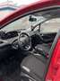 Peugeot 208 Style 1,4 HDI 68 - thumbnail 9