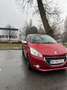 Peugeot 208 Style 1,4 HDI 68 - thumbnail 2