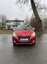 Peugeot 208 Style 1,4 HDI 68 - thumbnail 3