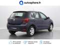 Dacia Sandero 1.0 ECO-G 100ch City+ - thumbnail 5