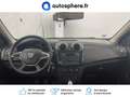 Dacia Sandero 1.0 ECO-G 100ch City+ - thumbnail 11