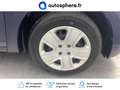 Dacia Sandero 1.0 ECO-G 100ch City+ - thumbnail 18