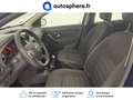 Dacia Sandero 1.0 ECO-G 100ch City+ - thumbnail 12