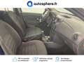 Dacia Sandero 1.0 ECO-G 100ch City+ - thumbnail 15