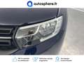 Dacia Sandero 1.0 ECO-G 100ch City+ - thumbnail 17