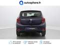 Dacia Sandero 1.0 ECO-G 100ch City+ - thumbnail 6
