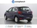 Dacia Sandero 1.0 ECO-G 100ch City+ - thumbnail 7