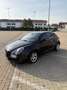 Alfa Romeo MiTo 1.4 Junior Sport Pack - thumbnail 2