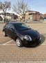 Alfa Romeo MiTo 1.4 Junior Sport Pack - thumbnail 6