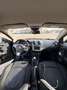 Alfa Romeo MiTo 1.4 Junior Sport Pack - thumbnail 12