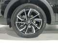 MG ZS 1.5 Luxury Negro - thumbnail 29