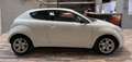 Alfa Romeo MiTo 1.4 Multi-Air S&S Distinctive 105 Beige - thumbnail 8