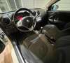 Alfa Romeo MiTo 1.4 Multi-Air S&S Distinctive 105 Beige - thumbnail 9