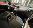 Alfa Romeo MiTo 1.4 Multi-Air S&S Distinctive 105 Beige - thumbnail 10