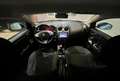 Alfa Romeo MiTo 1.4 Multi-Air S&S Distinctive 105 Beige - thumbnail 12
