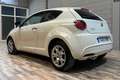 Alfa Romeo MiTo 1.4 Multi-Air S&S Distinctive 105 Beige - thumbnail 6