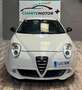 Alfa Romeo MiTo 1.4 Multi-Air S&S Distinctive 105 Beige - thumbnail 2