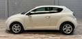 Alfa Romeo MiTo 1.4 Multi-Air S&S Distinctive 105 Beige - thumbnail 7