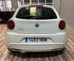 Alfa Romeo MiTo 1.4 Multi-Air S&S Distinctive 105 Beige - thumbnail 5