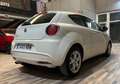 Alfa Romeo MiTo 1.4 Multi-Air S&S Distinctive 105 Beige - thumbnail 4