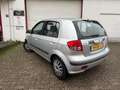 Hyundai Getz 1.3i Dynamic |NIEUW APK |AIRCO|E-PKKT|1E EIG| NETT Szürke - thumbnail 12