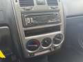 Hyundai Getz 1.3i Dynamic |NIEUW APK |AIRCO|E-PKKT|1E EIG| NETT Szürke - thumbnail 9