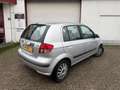 Hyundai Getz 1.3i Dynamic |NIEUW APK |AIRCO|E-PKKT|1E EIG| NETT Szürke - thumbnail 13