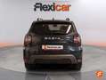 Dacia Duster SL Aniversario TCE 110kW (150CV) 4X2 GPF Gris - thumbnail 5
