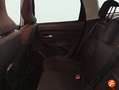 Dacia Duster SL Aniversario TCE 110kW (150CV) 4X2 GPF Gris - thumbnail 14