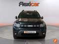Dacia Duster SL Aniversario TCE 110kW (150CV) 4X2 GPF Gris - thumbnail 2