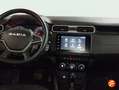Dacia Duster SL Aniversario TCE 110kW (150CV) 4X2 GPF Gris - thumbnail 19