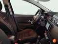 Dacia Duster SL Aniversario TCE 110kW (150CV) 4X2 GPF Gris - thumbnail 11