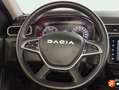 Dacia Duster SL Aniversario TCE 110kW (150CV) 4X2 GPF Gris - thumbnail 20